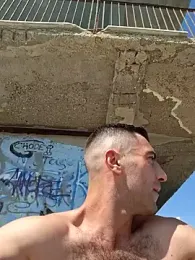 Greecefuck webcam model stream image