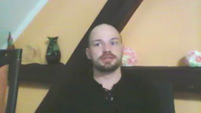 quatschen942 webcam model stream image