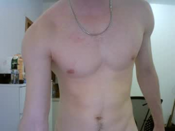 hotguy_228041 webcam model stream image