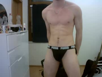 hotguy_228041 webcam model stream image