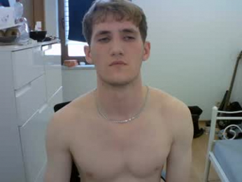 hotguy_228041 webcam model stream image