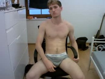 hotguy_228041 webcam model stream image