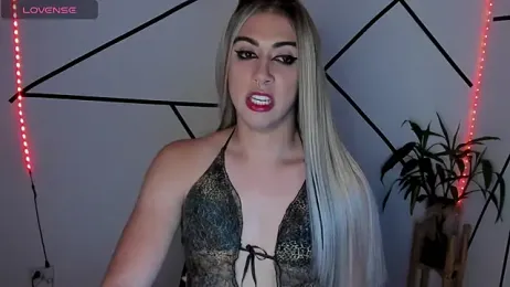 ashley_sans2000 webcam model stream image