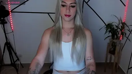 ashley_sans2000 webcam model stream image