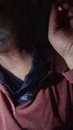 Jfmoli webcam cam4 model stream image