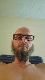 Loyalsissie webcam model stream image