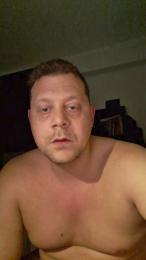 max88now webcam model stream image