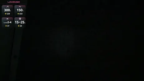 soyamandaa_ webcam model stream image