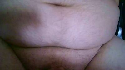 FERNAN987 webcam cam4 model stream image