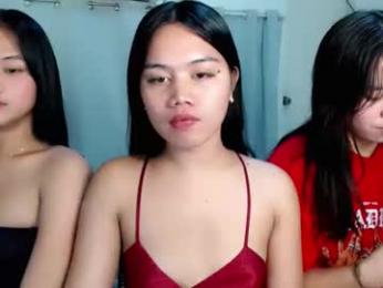 seductive_bellexxx webcam chaturbate model stream image