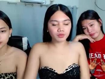 seductive_bellexxx webcam chaturbate model stream image