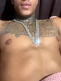 Guilps webcam model stream image