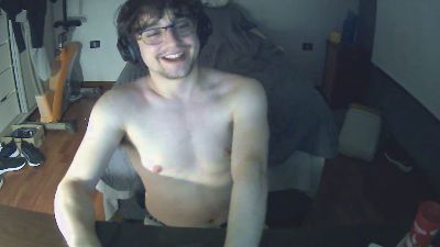 ulyklefki webcam model stream image