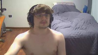 ulyklefki webcam model stream image