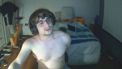 ulyklefki webcam model stream image