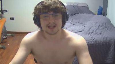 ulyklefki webcam model stream image
