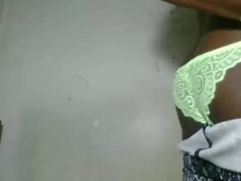 grotilde98 webcam model stream image