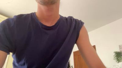 gm2490_sexy webcam model stream image
