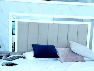 airam-cute webcam model stream image