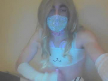 faethesissy webcam model stream image