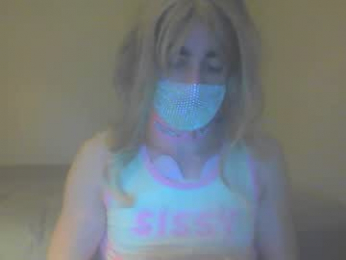 faethesissy webcam model stream image