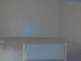 faethesissy webcam model stream image