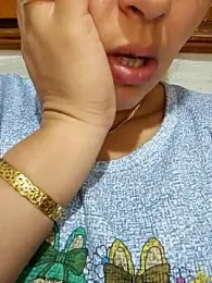 Sexy-girl webcam stripchat model stream image