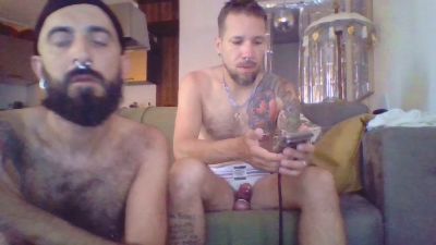 princesalberts3 webcam model stream image