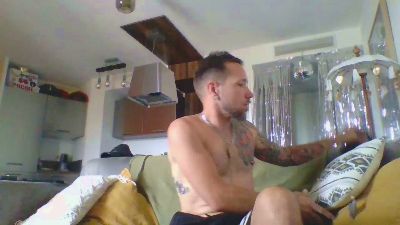 princesalberts3 webcam model stream image
