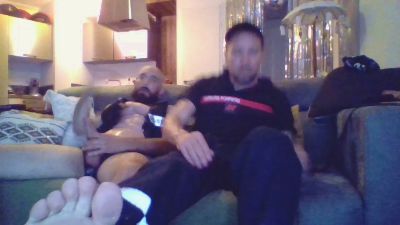 princesalberts3 webcam model stream image
