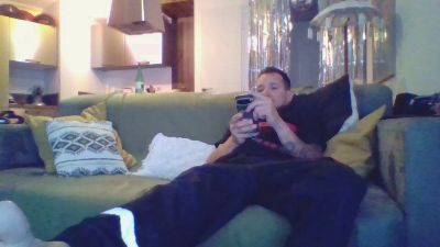 princesalberts3 webcam model stream image