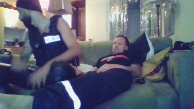 princesalberts3 webcam model stream image