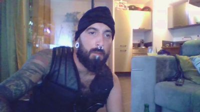 princesalberts3 webcam model stream image