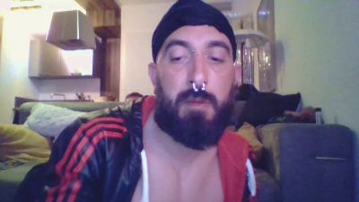 princesalberts3 webcam cam4 model stream image
