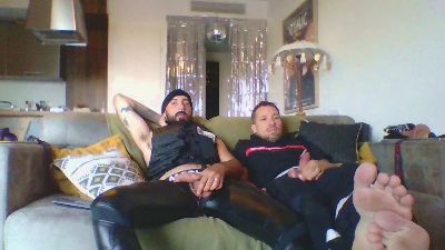 princesalberts3 webcam model stream image