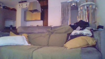 princesalberts3 webcam model stream image