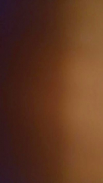 Girlsdusud webcam model stream image