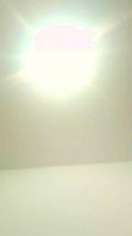 Girlsdusud webcam model stream image