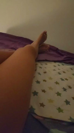 Girlsdusud webcam model stream image