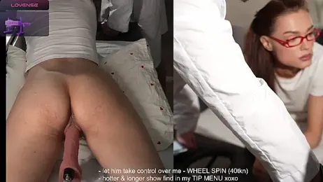 Nicoleevien webcam model stream image