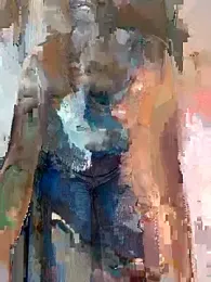 NASTY_BOBO webcam model stream image