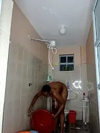 NASTY_BOBO webcam model stream image