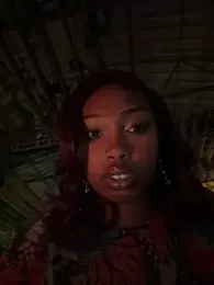 NASTY_BOBO webcam model stream image