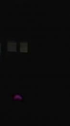 yogurin2xxx webcam model stream image