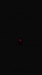 yogurin2xxx webcam model stream image