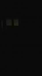 yogurin2xxx webcam model stream image