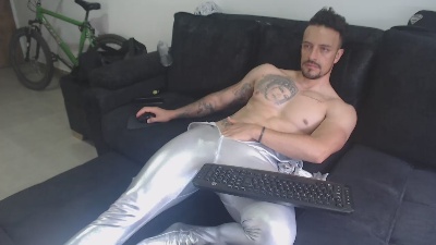 mathew_fitt webcam cam4 model stream image