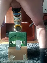 bwcfleshlight webcam model stream image