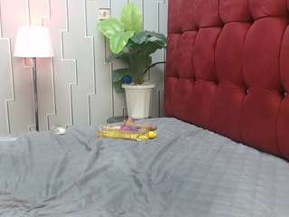 kemy247 webcam model stream image