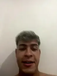 Manoaleatorio7 webcam model stream image